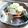 mayuyuキッチン's cooksnap of when they made あまり野菜で中華風ランチスープ。.