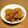 大中小トトロ's cooksnap of when they made 簡単☆大根と鶏肉のバター醤油煮.