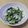 ssshihoko's cooksnap of when they made 栄養豊富！ツルムラサキの麺つゆマヨ和え.