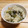 ぎょびょ's cooksnap of when they made しらすと枝豆の炊き込みご飯.