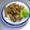 ☆ありか358☆'s cooksnap of when they made 簡単ステーキ丼☆.