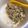yumtas♥'s cooksnap of when they made 納豆 冷やしうどん.