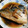 浪花のあっちゃん☆'s cooksnap of when they made 鯖の煮付け.