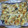 クック8D0BQL☆'s cooksnap of when they made 椎茸のマヨチーズ焼き.