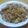クック8D0BQL☆'s cooksnap of when they made 節約ボリューム満点！豆腐のもやしあんかけ.