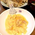 暴走インコ's cooksnap of when they made ☆大げさな卵焼き〜生姜甘酢漬けver〜.