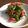 しましましー☆'s cooksnap of when they made ピーマンの大量消費に♪ピーマンのごま和え.
