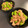 ちびフント's cooksnap of when they made 枝豆とツナのわさび醤油和え.