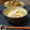ダイナマイト漆黒's cooksnap of when they made 冬瓜と手羽元とクコの実のスープ仕立て.
