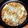 クックCMYIMM☆'s cooksnap of when they made ※うま辛注意※坦々餃子鍋.