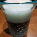 クック888's cooksnap of when they made ビールとコーラのハーフ＆ハーフ.