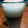 クック888's cooksnap of when they made ビールとコーラのハーフ＆ハーフ.