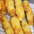 pokoぽん☆彡's cooksnap of when they made *なすのハム巻き*.