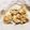 ekokan's cooksnap of when they made 鶏ミンチでコーン焼売.