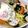にゃん♪にゃん♪'s cooksnap of when they made 野菜たっぷりの中華麺.