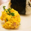 るるおか's cooksnap of when they made 簡単♡かぼちゃサラダ.
