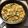 クック7YH7SY☆'s cooksnap of when they made ツナ缶炒り豆腐♪簡単.