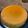 ♪♪おと♪♪'s cooksnap of when they made 正味量計算で絶対なめらかカボチャプリン！.