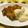 いお。's cooksnap of when they made 甘ダレ×タルタルの天かすチキン南蛮！.