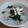 ユズマリ's cooksnap of when they made ダイエットに♪糸コンらーめん.