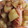 スティッチ、's cooksnap of when they made 鮭とじゃがいもの味噌マヨ和え.