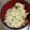 yanagamo's cooksnap of when they made 手打ち☆ほうとう☆うどん.