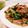 fu♪♪'s cooksnap of when they made 豚肉とほうれん草のバター醤油炒め.