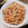 amjkao's cooksnap of when they made 簡単こんぶの炊き込みご飯.