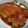 ★Lewis★'s cooksnap of when they made お弁当♡冷凍保存　簡単!!鶏の照り焼き.