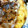 ゆいゆいな's cooksnap of when they made 余ったモチでお好み焼き風.