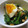 mietomo's cooksnap of when they made ほうれん草の納豆和えには半熟たまご☆.