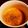 すみま～る's cooksnap of when they made 簡単すぐできる！濃厚かぼちゃスープ♡.