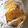 パンぱん大好き's cooksnap of when they made かぼちゃのパウンドケーキ.