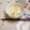 datzu_'s cooksnap of when they made レンチン！朝食白だしたまご.