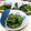 キョーマキ's cooksnap of when they made 小松菜とじゃこの炒め物.