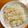 ゆすひと's cooksnap of when they made 気軽に玄米を！（つけ時間なしの炊き方）.