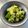 azbjbn's cooksnap of when they made オクラのおかか和え　.