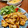 Superlittleboo's cooksnap of when they made ささみの甘辛照り焼き♩.