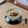 キンプリ's cooksnap of when they made さんまの蒲焼き缶茶漬け.