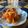 MayuMiller's cooksnap of when they made ママンのまろやか*にんじんサラダ＊ラペ.