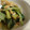 べるり's cooksnap of when they made 小松菜とあげの煮びたし.