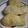 クックGB6431☆'s cooksnap of when they made 私好みの♡抹茶たい焼き.