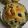 クックGB6431☆'s cooksnap of when they made おせちリメイク☆黒豆豆乳マフィン.