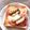 」りふ's cooksnap of when they made トンカツトースト.