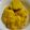 クックGB6431☆'s cooksnap of when they made 卵なし！サクサクかぼちゃクッキー♪.