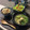 Amalka's cooksnap of when they made 炊飯器使用★中華栗おこわ.