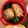 はりゅままん's cooksnap of when they made 簡単♡揚げないさつまいもコロッケ.