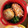 はりゅままん's cooksnap of when they made 簡単♡揚げないさつまいもコロッケ.