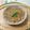 sakuraロゼット's cooksnap of when they made 大根とツナのかんたん煮.