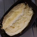 ざす３３３'s cooksnap of when they made 乳製品不使用☆簡単素朴な豆腐マフィン.